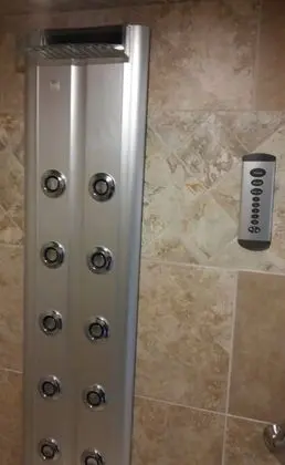 Oda, 1 En Büyük (King) Boy Yatak, Sigara İçilmez