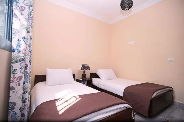 Apartment 2