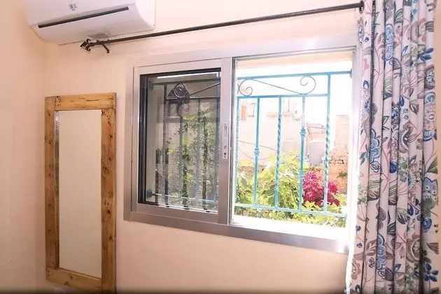 Apartment 2