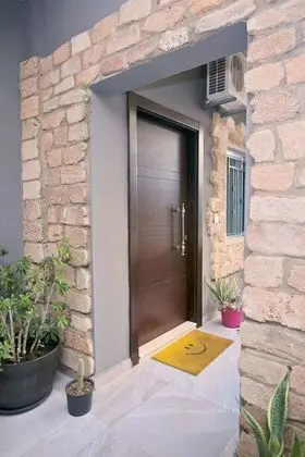 Apartment 2