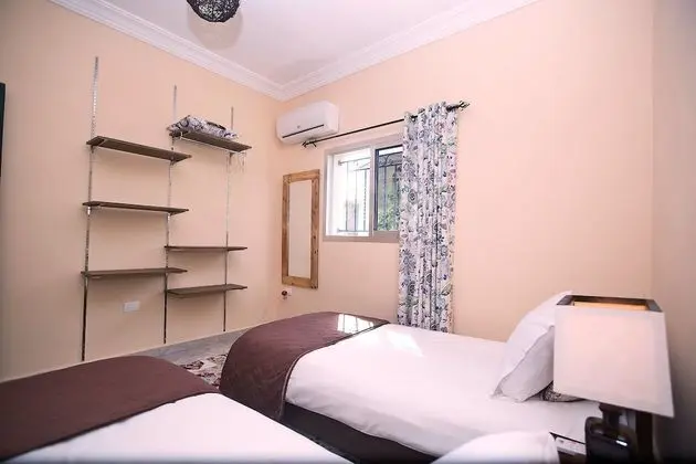 Apartment 2