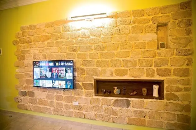 Apartment 2