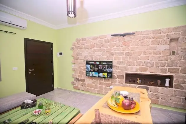 Apartment 2