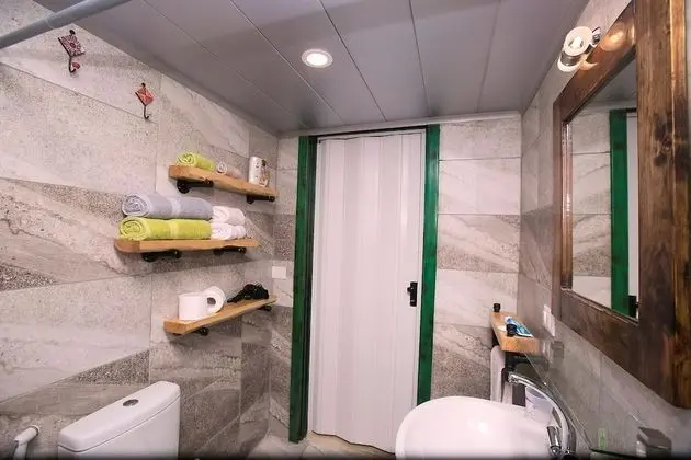 Apartment 2