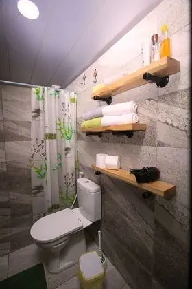 Apartment 2