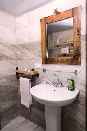 Apartment 2
