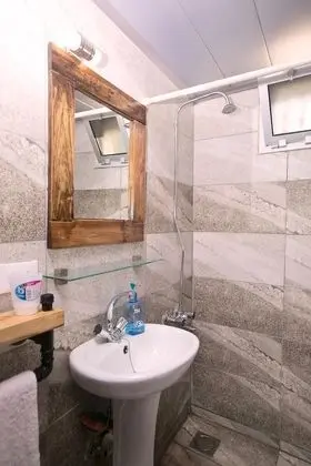 Apartment 3