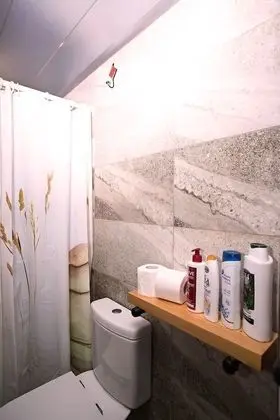 Apartment 3