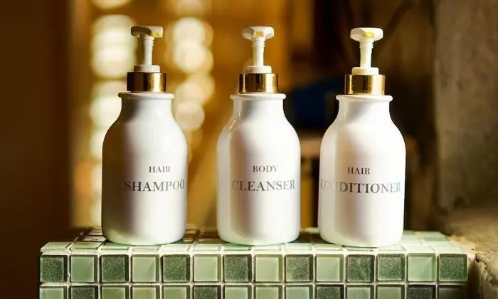 Superior Oda (Indoor Jacuzzi B)