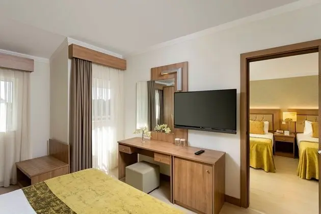https://imagessl.etstur.com/files/images/hotelImages/TR/92683/l/Innvista-Hotel-Oda-280880.jpg