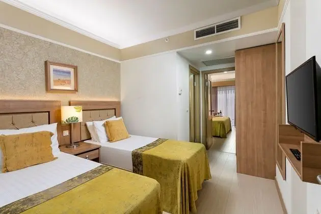 https://imagessl.etstur.com/files/images/hotelImages/TR/92683/l/Innvista-Hotel-Oda-280883.jpg
