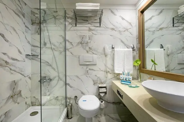 https://imagessl.etstur.com/files/images/hotelImages/TR/92683/l/Innvista-Hotel-Oda-280886.jpg