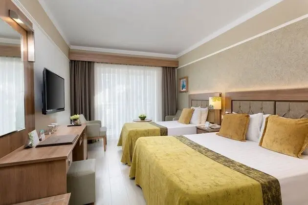 https://imagessl.etstur.com/files/images/hotelImages/TR/92683/l/Innvista-Hotel-Oda-280887.jpg