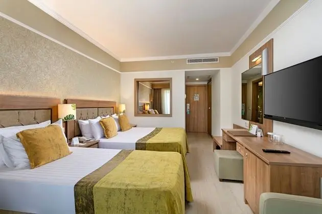 https://imagessl.etstur.com/files/images/hotelImages/TR/92683/l/Innvista-Hotel-Oda-280888.jpg