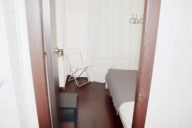Standard Tek Büyük Yataklı Oda, Özel Banyo