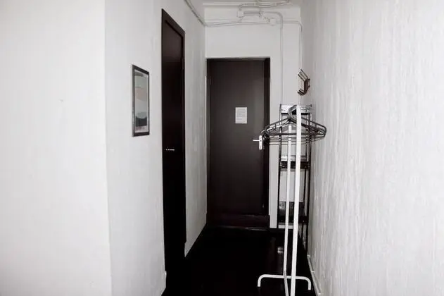 Standard Tek Büyük Yataklı Oda, Özel Banyo