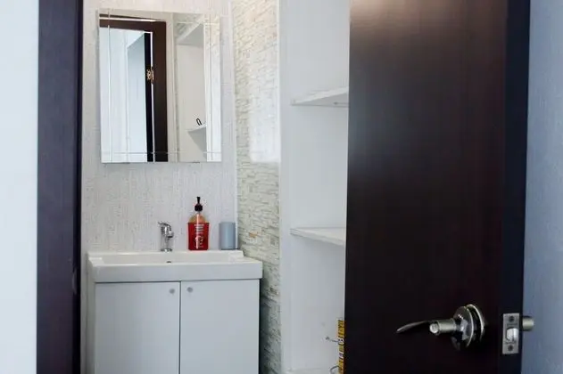 Standard Tek Büyük Yataklı Oda, Özel Banyo