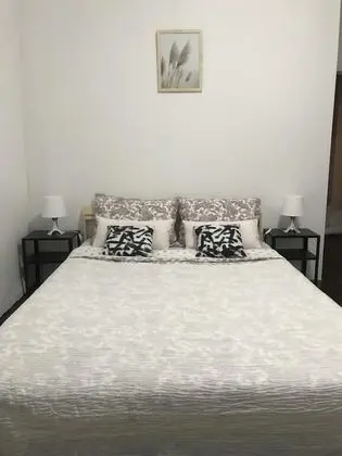Stüdyo, Özel Banyo