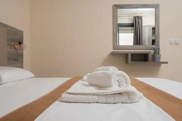 Deluxe Tek Büyük Yataklı Oda, Dağ Manzaralı