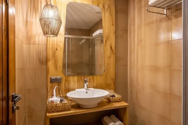 Banyo