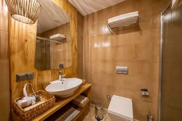 Banyo