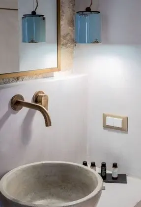 Studio - Anios
