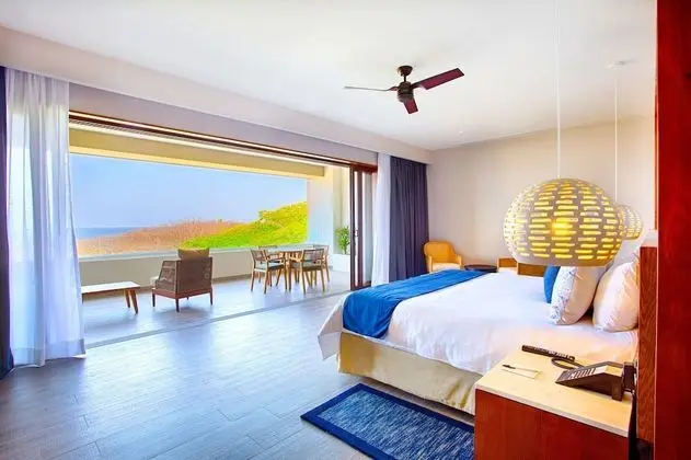 Club Room, Couples Only, No Groups, Club Tour Included