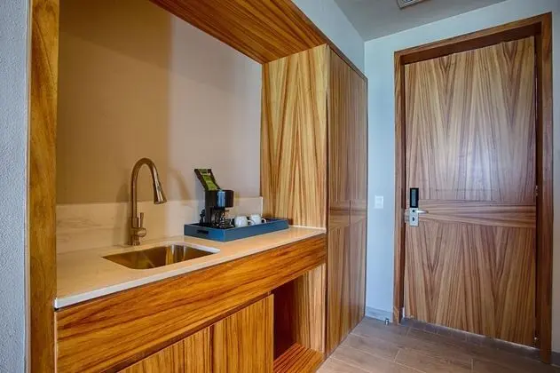 Club Room, Couples Only, No Groups, Club Tour Included