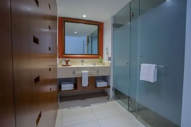 Club Room, Couples Only, No Groups, Club Tour Included