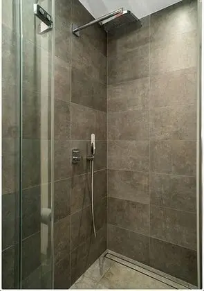 Comfort Süit, 1 Yatak Odası (Lubicz 17 Street)