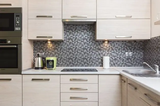 Deluxe Süit, 1 Yatak Odası, Avlu (Lubicz 17 Street)
