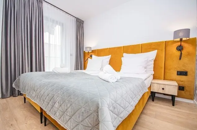 Signature Stüdyo Süit