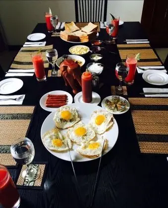 Tek Kişilik Oda