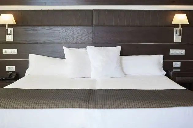 Deluxe Oda, Balkon, Deniz Manzaralı