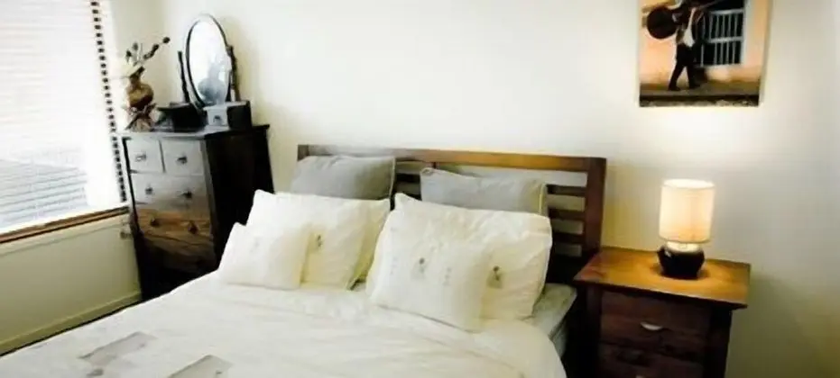 Apart Daire, 4 Yatak Odası