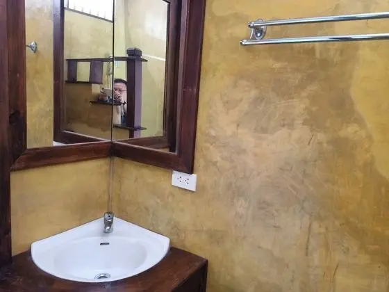 Banyo