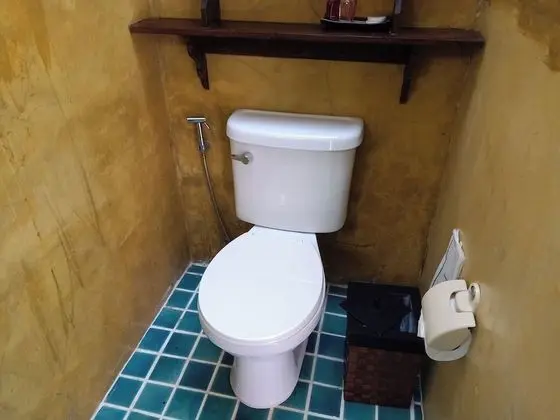 Banyo