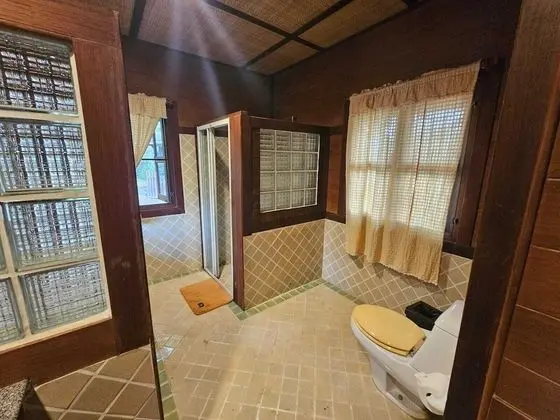 Oda