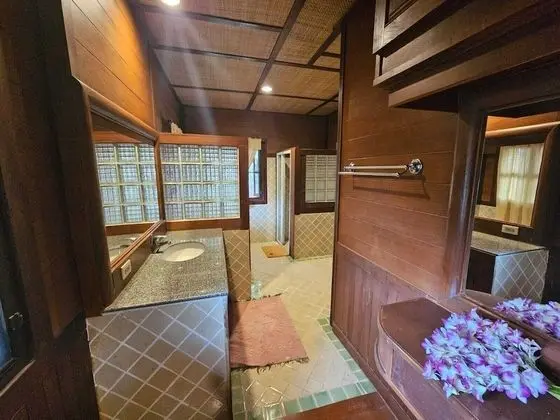 Oda