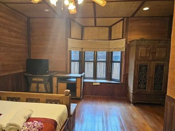 Oda