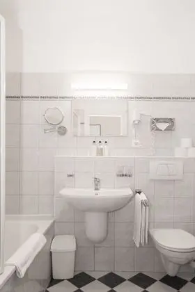 Comfort Süit, 1 Yatak Odası, Balkon, Göl Manzaralı