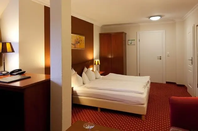 Superior Tek Büyük Yataklı Oda, 1 Çift Kişilik Yatak, Okyanus Manzaralı