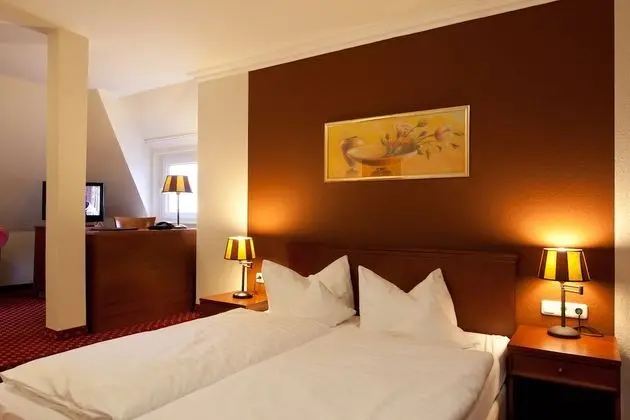 Superior Tek Büyük Yataklı Oda, 1 Çift Kişilik Yatak, Okyanus Manzaralı