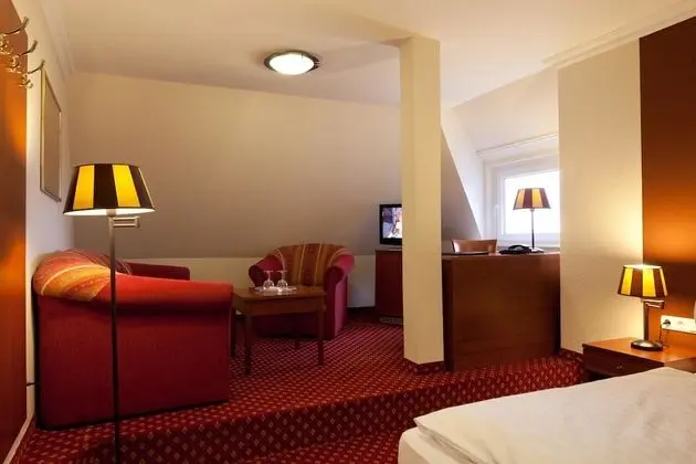 Superior Tek Büyük Yataklı Oda, 1 Çift Kişilik Yatak, Okyanus Manzaralı