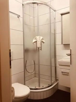 Stüdyo