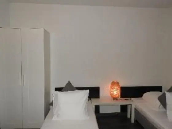 Stüdyo