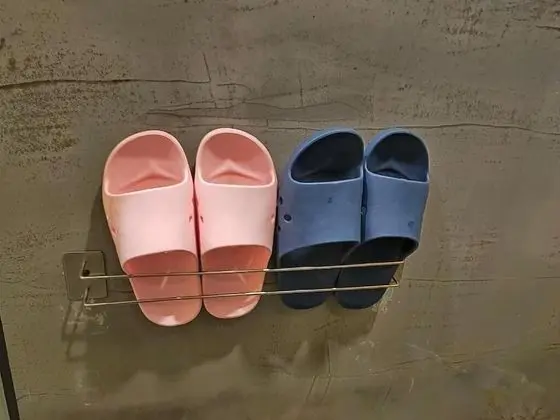 Design Tek Büyük Yataklı Oda, Göl Manzaralı