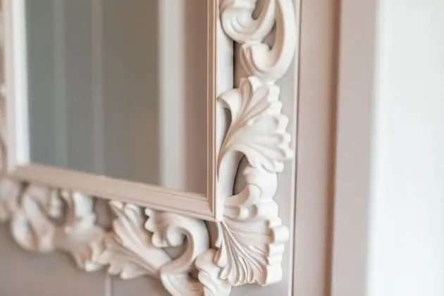 Luxury Apart Daire, Özel Banyo, Bahçe Manzaralı