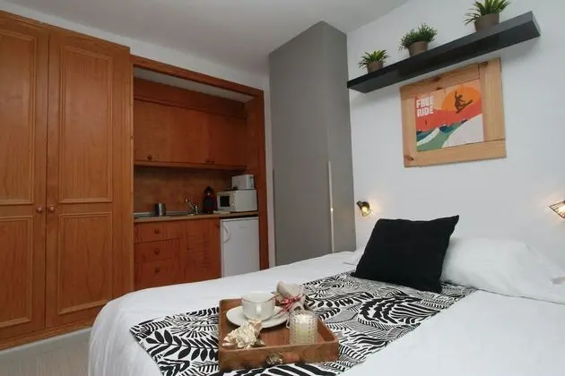 Basic Stüdyo