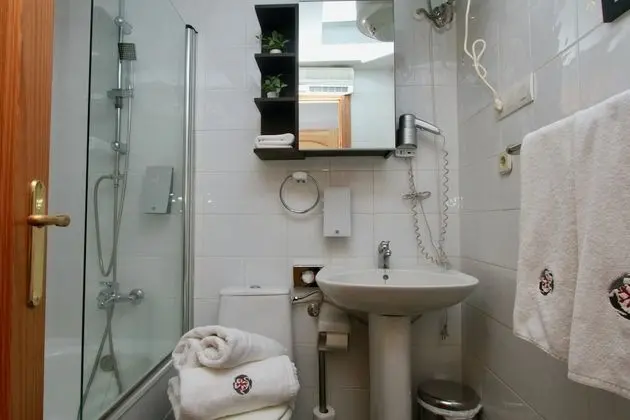 Basic Stüdyo